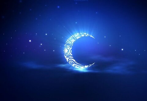 رمضان، مبارکترین ماه خدا