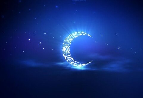 رمضان، مبارک‌ترین ماه خدا