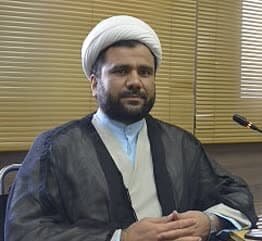 اهمیت دید و بازدید در کلام خدا