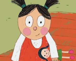 انیمیشنهای نوروز ۱۴۰۲؛ از «شکرستان» جدید تا «جوانمردان»