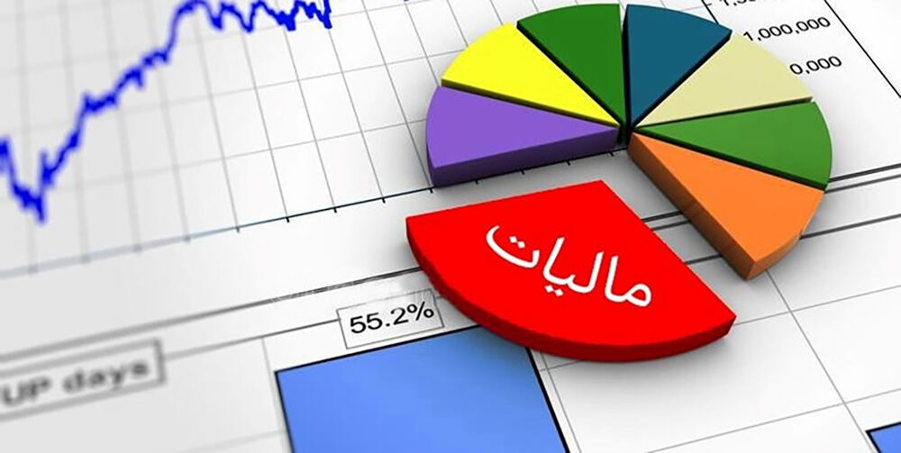  ۱۴۰۲ سال برخوردهای قاطع با فراریان دانه‌درشت مالیاتی است 