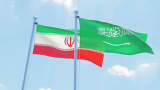 نماینده مجلس: توافق با ایران و عربستان به نفع منطقه است