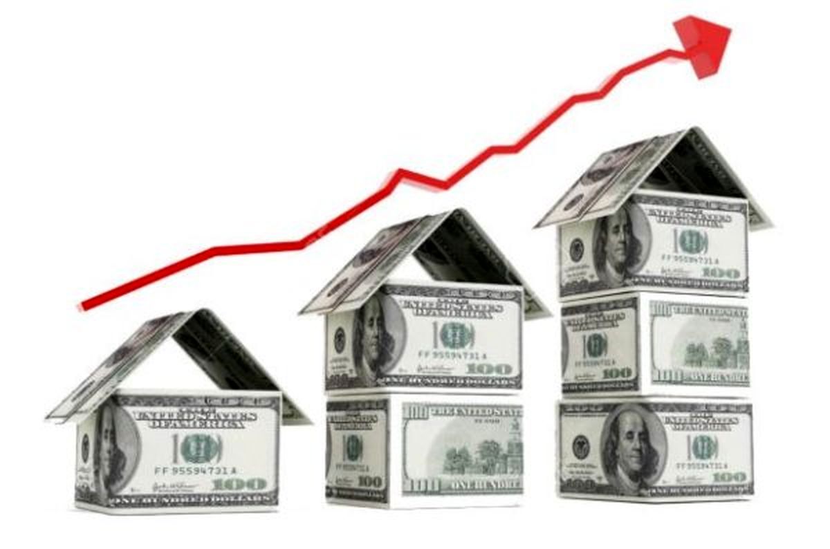 احتمال متوقف شدن پروژه های ساختمانی به علت نوسان ارز