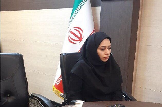 پروین اعتصامی سردمدار مناظره در ادبیات فارسی است