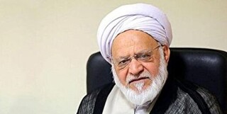 مصباحی‌مقدم: میان نظام و ملت ایران نمی‌توان تفکیک قائل شد/ اینترنشنال به رژیم در حال سقوط صهیونیستی متوسل شده است