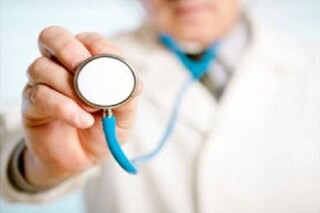 تکرار تراژدی تعرفه‌های پزشکی/ صف آرایی بیمه‌ها در مقابل پزشکان