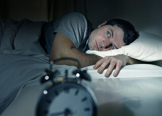 ارتباط خواب خوب با کاهش خطر ابتلا به عفونت