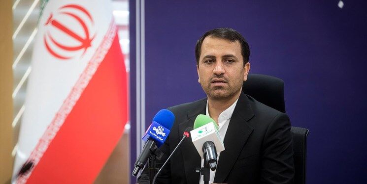 قیمت سیب و پرتقال شب عید اعلام شد/صادرات کدام میوهها متوقف شد؟