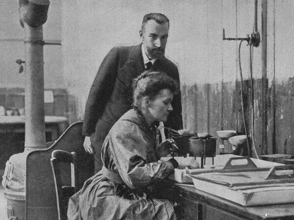 روزی که فلسطین به دست مسلمانان آزاد شد