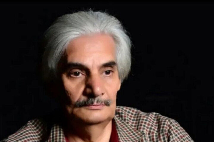 داغهایی که در سال گذشته بر دل «موسیقی» نشست/ روی نت وداع