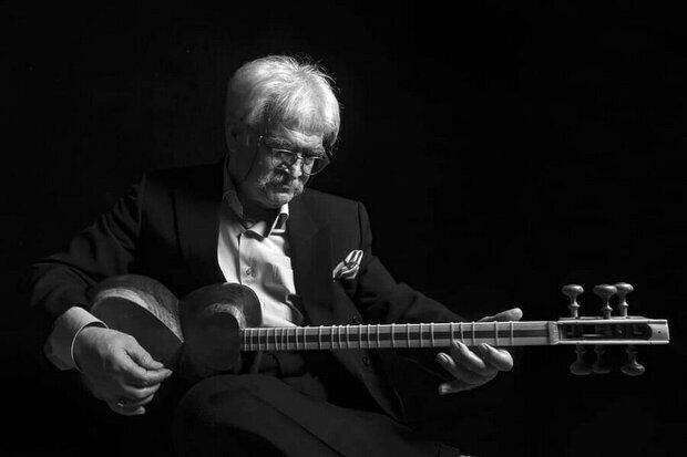 داغهایی که در سال گذشته بر دل «موسیقی» نشست/ روی نت وداع