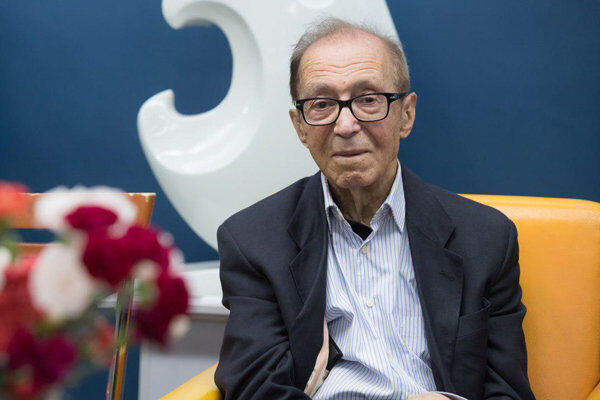 داغهایی که در سال گذشته بر دل «موسیقی» نشست/ روی نت وداع