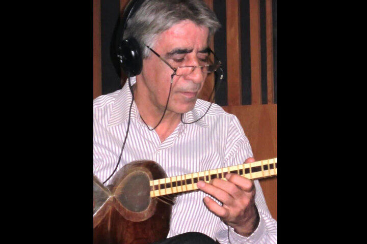 داغهایی که در سال گذشته بر دل «موسیقی» نشست/ روی نت وداع