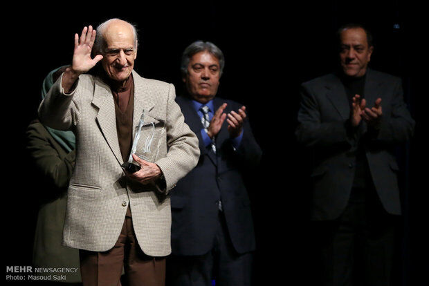 داغهایی که در سال گذشته بر دل «موسیقی» نشست/ روی نت وداع