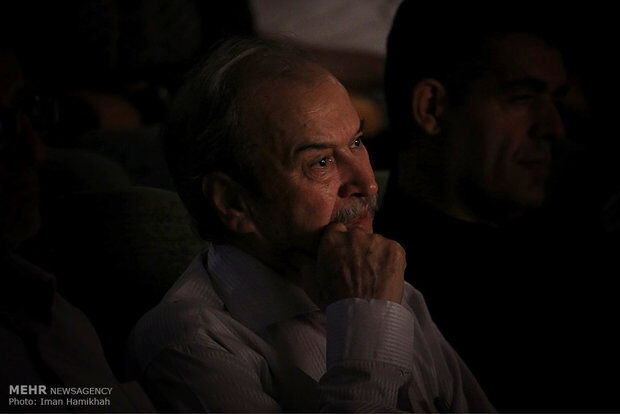 داغهایی که در سال گذشته بر دل «موسیقی» نشست/ روی نت وداع