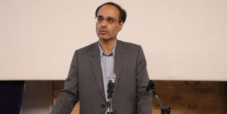 سرنوشت دانشبنیانها در همدان به کجا رسید؟