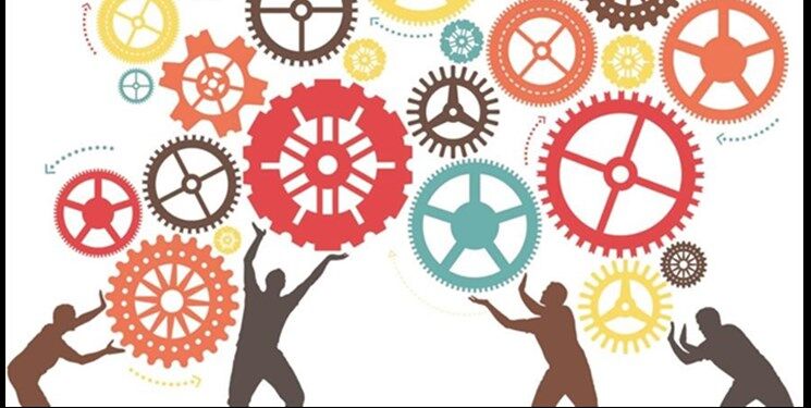 سرنوشت دانشبنیانها در همدان به کجا رسید؟