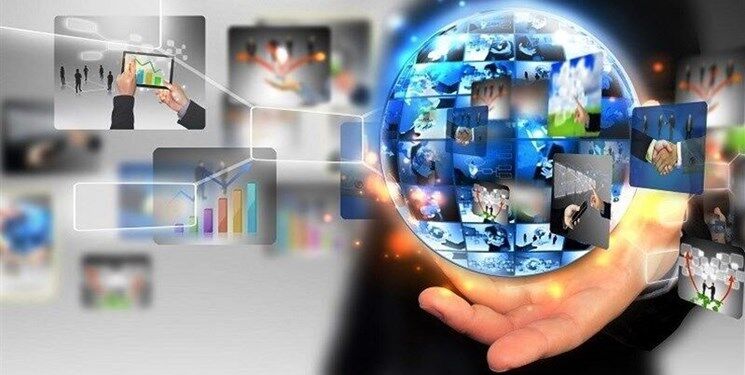 سرنوشت دانشبنیانها در همدان به کجا رسید؟