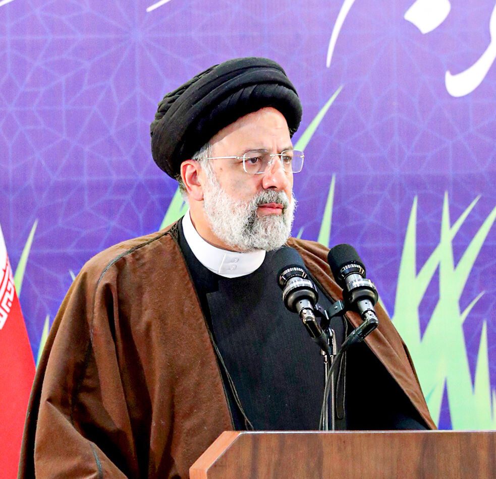 رئیس‌جمهور: استانداران مراقب اعمال صحیح نظارت اتحادیه‌های صنفی بر بازار باشند