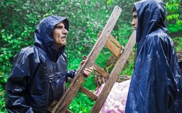 شروع اکران نوروزی با ۱۳ مخاطب در هر سانس!/ ۱۷ هزار نفر به سینما رفتند