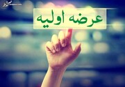 ۱۲ عرضه اولیه و یک غول پتروشیمی در راه بازار