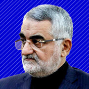 علاءالدین بروجردی در گفت‌وگو با قدس: دیپلماسی هوشمند و مدیریت جهادی اولویت ایران در دوران گذار جهانی است