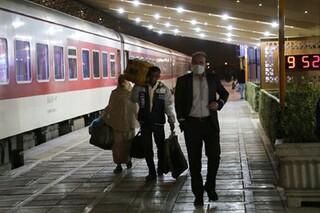 آخرین خبرها از نرخ سفر در کشور