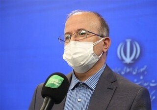 معاون وزیر بهداشت: ‌امید به زندگی در ایران به ۷۵ سال رسید/ نگران بحران جمعیتی هستیم