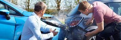 کروکی تصادف در کدام تصادفات پایان سال ۱۴۰۱ مهم است؟