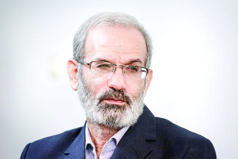سعدالله زارعی،  کارشناس مسائل جهان اسلام: نگاه راهبردی به موقعیت ایران در دنیای آینده الزامی است