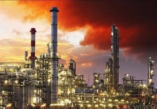 با افتتاح فاز ۲ پالایشگاه آبادان ظرفیت تولید بنزین در این پالایشگاه به ۱۶ میلیون لیتر در روز می‌رسد