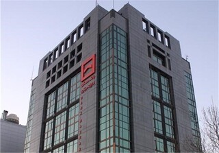 قول بذرپاش برای کاهش نرخ سود وام نهضت ملی مسکن؛ احتمال کاهش ۱ میلیاردی بازپرداخت
