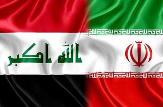 وزیران کشور ایران و عراق در تهران گفت‌وگو می‌کنند
