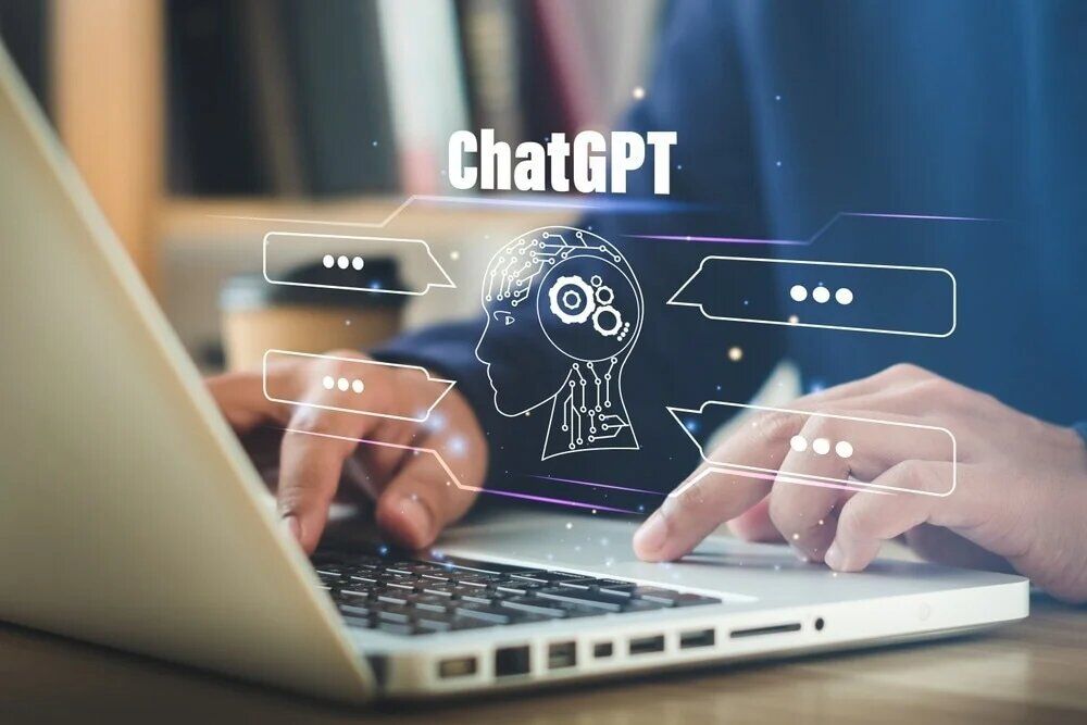 افراد مبتلا به سرطان در استفاده از «ChatGPT» مراقب باشند!