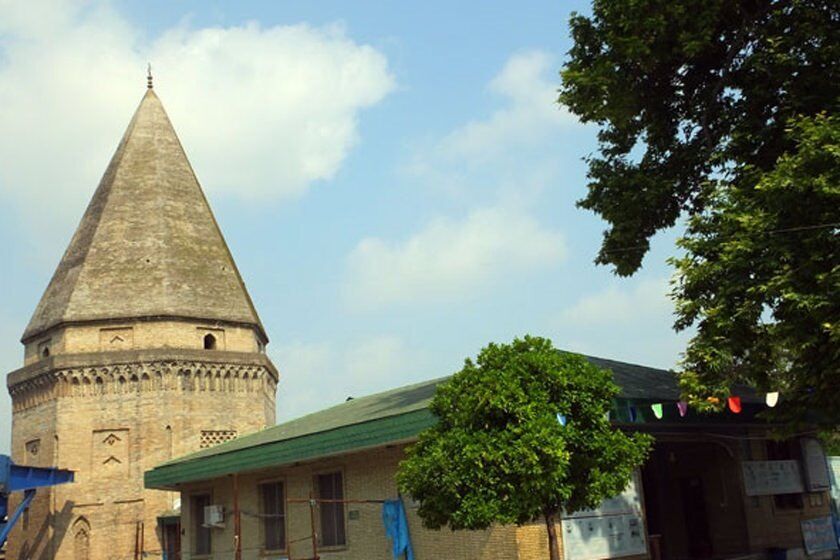 آغوش باز مازندران برای بزرگترین مهمانی سال