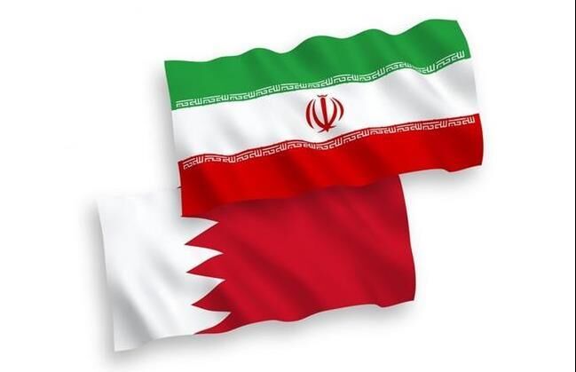 سفارتخانه‌های ایران و بحرین بزودی بازگشایی می‌شود