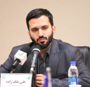 سهل‌انگاری دولت در زمینه معافیت مالیاتی حقوق و مالیات بر خودروها و املاک لوکس