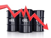 نفت برنت به مرز ۷۰ دلار سقوط کرد