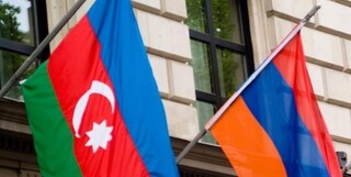 باکو: ارمنستان از اقدامات تهاجمی خودداری کند