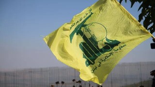 حزب‌الله ترور فرمانده جنبش جهاد اسلامی فلسطین را محکوم کرد