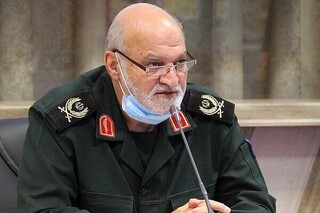 آغاز حرکت ملت ایران در سال جدید با تاسی از سخنان رهبر انقلاب
