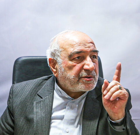 قتلعام سربرنیتسا در حال تکرار در غزه