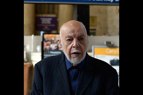 اندیشمندان برجستهای که امسال چهره در نقاب خاک کشیدند