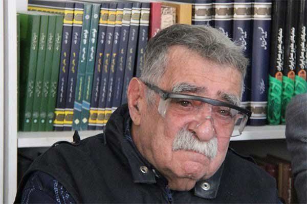 اندیشمندان برجستهای که امسال چهره در نقاب خاک کشیدند