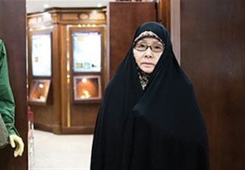 کتاب , نشر کودک و نوجوان , کتاب و ادبیات , آمار نشر ,