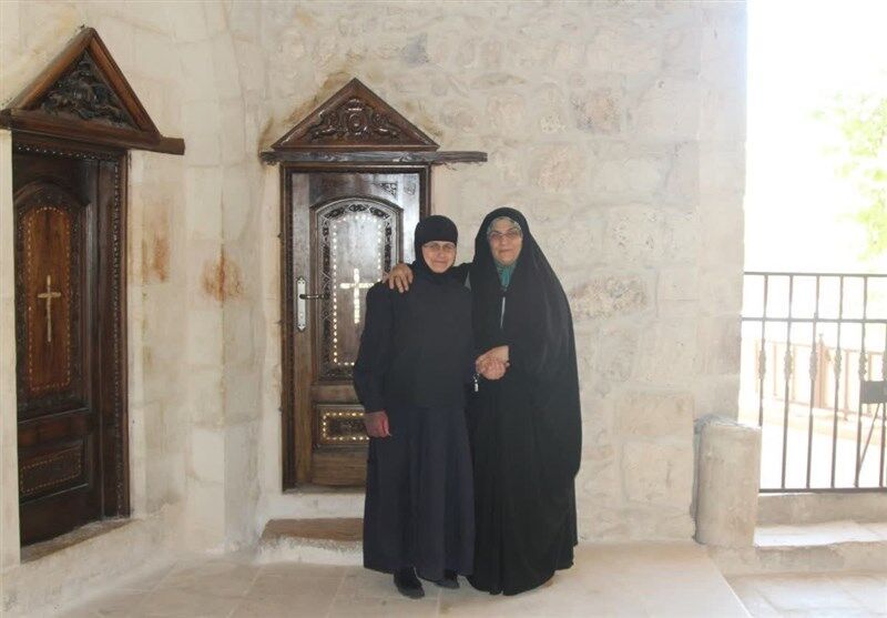 کتاب , نشر کودک و نوجوان , کتاب و ادبیات , آمار نشر ,