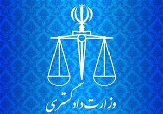 ۲۶ ایرانی محبوس در ترکیه به کشورمان منتقل شدند