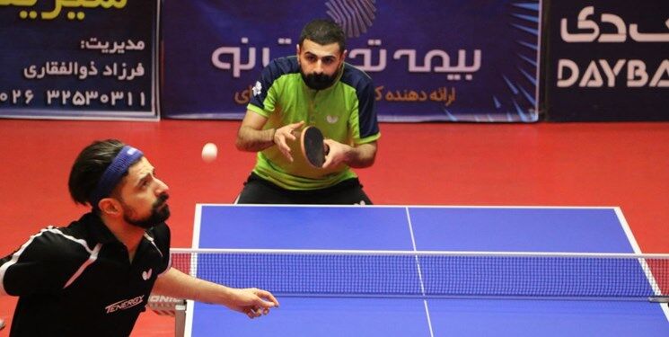 بیماری نادری که نابغه با آن دست و پنجه نرم میکند/ نوشاد عالمیان: اعتماد به نفسم را دوباره به دست آوردهام