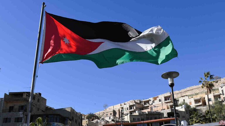 اردن سفیر رژیم صهیونیستی را فراخواند