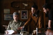 اکران «موقعیت مهدی» و «های پاور» از قاب تلویزیون